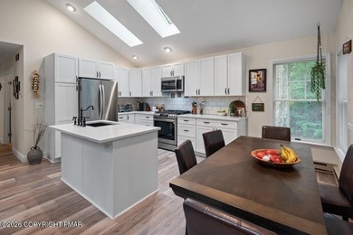 THIS LISTING IS UNDER CONTRACT AND ACCEPTING BACK-UP OFFERS ONLY - photo 9