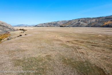 Never before on the market Spring Gulch West provides one of the - photo 9