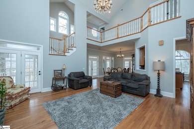 AMAZING MOUNTAINOUS CLOSE-IN LOCATION! 1-ACRE+- GOLF COURSE LOT! - photo 30