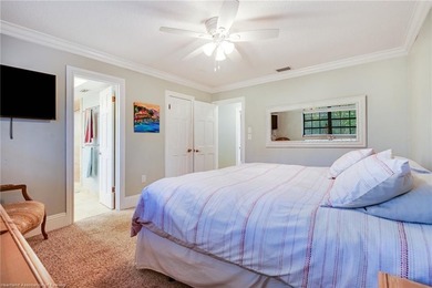 Welcome to a rare opportunity on the shores of Lake Huntley - photo 30
