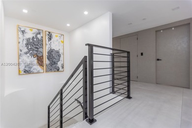 3 bedrooms, 3 bathrooms townhouse featuring unobstructed - photo 30