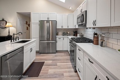 THIS LISTING IS UNDER CONTRACT AND ACCEPTING BACK-UP OFFERS ONLY - photo 10