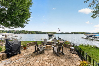 Dewart Lake - All Sports - Great Property - photo 2