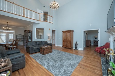 AMAZING MOUNTAINOUS CLOSE-IN LOCATION! 1-ACRE+- GOLF COURSE LOT! - photo 31