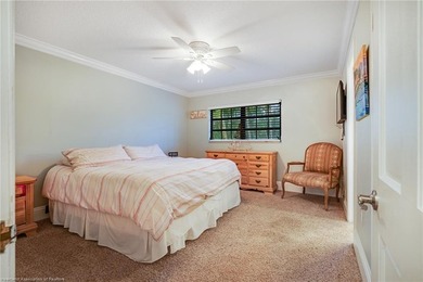 Welcome to a rare opportunity on the shores of Lake Huntley - photo 31