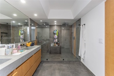 3 bedrooms, 3 bathrooms townhouse featuring unobstructed - photo 31