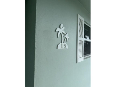 Welcome to this charming two-bedroom, two-bathroom condominium - photo 1