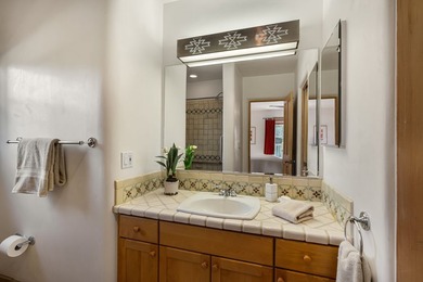 One of the larger and more beautiful freestanding homes - photo 31