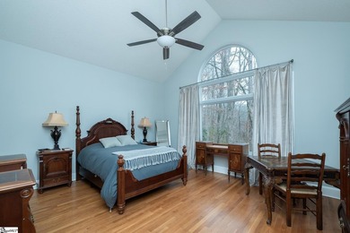 AMAZING MOUNTAINOUS CLOSE-IN LOCATION! 1-ACRE+- GOLF COURSE LOT! - photo 32