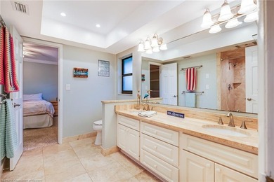 Welcome to a rare opportunity on the shores of Lake Huntley - photo 32