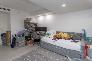 3 bedrooms, 3 bathrooms townhouse featuring unobstructed - photo 32