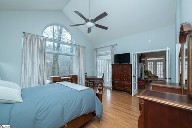 AMAZING MOUNTAINOUS CLOSE-IN LOCATION! 1-ACRE+- GOLF COURSE LOT! - photo 33