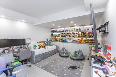 3 bedrooms, 3 bathrooms townhouse featuring unobstructed - photo 33