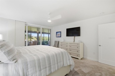 Experience the ultimate in waterfront living in this stunning - photo 33