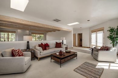 One of the larger and more beautiful freestanding homes - photo 33