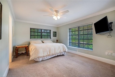 Welcome to a rare opportunity on the shores of Lake Huntley - photo 34