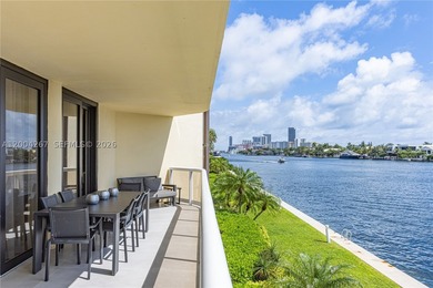 3 bedrooms, 3 bathrooms townhouse featuring unobstructed - photo 34
