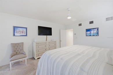 Experience the ultimate in waterfront living in this stunning - photo 34