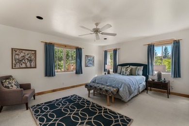 One of the larger and more beautiful freestanding homes - photo 34