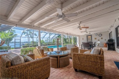 Welcome to a rare opportunity on the shores of Lake Huntley - photo 35