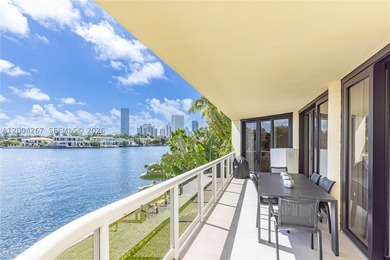 3 bedrooms, 3 bathrooms townhouse featuring unobstructed - photo 35