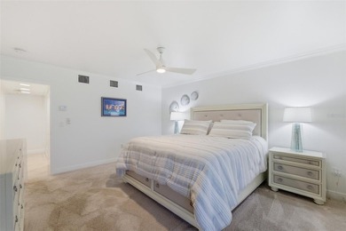 Experience the ultimate in waterfront living in this stunning - photo 35