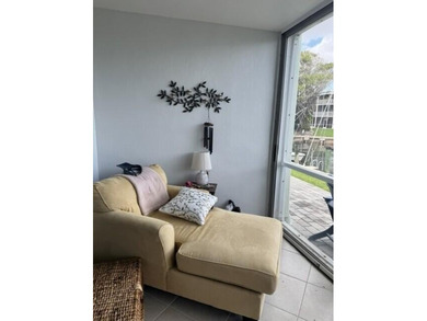Welcome to this charming two-bedroom, two-bathroom condominium - photo 5