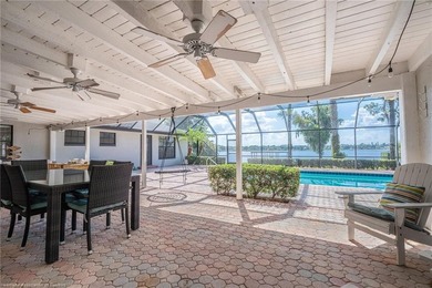 Welcome to a rare opportunity on the shores of Lake Huntley - photo 36