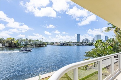 3 bedrooms, 3 bathrooms townhouse featuring unobstructed - photo 36