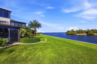 Experience the ultimate in waterfront living in this stunning - photo 36
