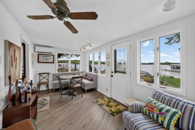 Dewart Lake - All Sports - Great Property - photo 13