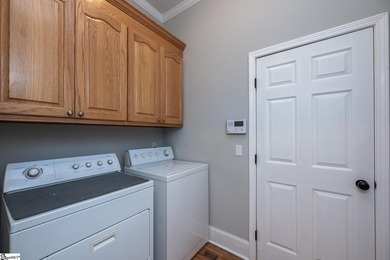 AMAZING MOUNTAINOUS CLOSE-IN LOCATION! 1-ACRE+- GOLF COURSE LOT! - photo 37