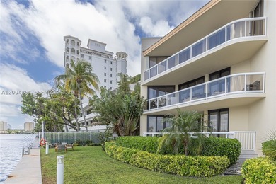 3 bedrooms, 3 bathrooms townhouse featuring unobstructed - photo 37