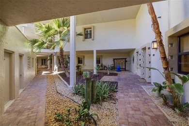 Experience the ultimate in waterfront living in this stunning - photo 37
