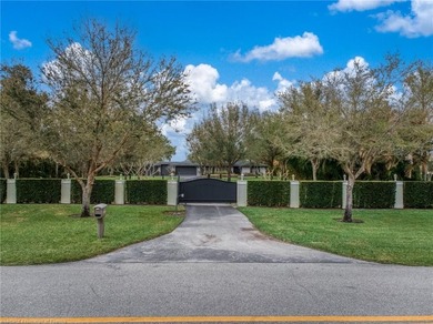 Welcome to a rare opportunity on the shores of Lake Huntley - photo 38