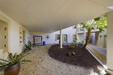 Experience the ultimate in waterfront living in this stunning - photo 38