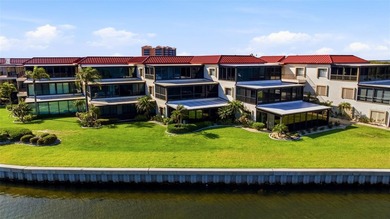 Experience the ultimate in waterfront living in this stunning - photo 39