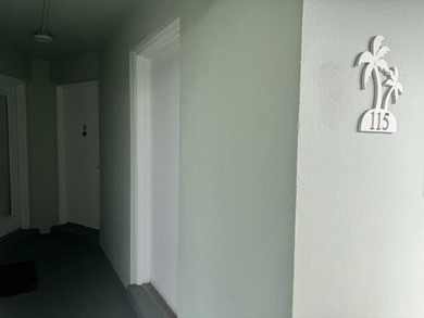 Welcome to this charming two-bedroom, two-bathroom condominium - photo 9