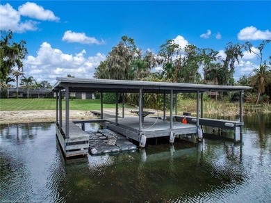 Welcome to a rare opportunity on the shores of Lake Huntley - photo 40