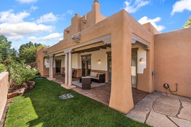 One of the larger and more beautiful freestanding homes - photo 40