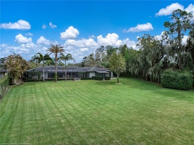 Welcome to a rare opportunity on the shores of Lake Huntley - photo 41