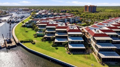 Experience the ultimate in waterfront living in this stunning - photo 41