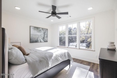 Lake Front Living at its Best!! Fully Furnished Stunning Newly - photo 41