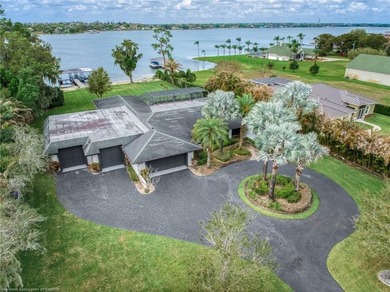 Welcome to a rare opportunity on the shores of Lake Huntley - photo 42