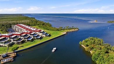 Experience the ultimate in waterfront living in this stunning - photo 42