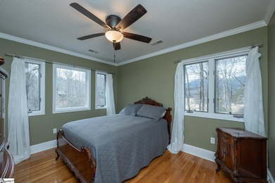 AMAZING MOUNTAINOUS CLOSE-IN LOCATION! 1-ACRE+- GOLF COURSE LOT! - photo 43
