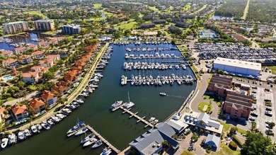Experience the ultimate in waterfront living in this stunning - photo 43