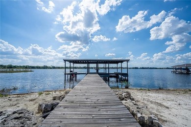 Welcome to a rare opportunity on the shores of Lake Huntley - photo 45