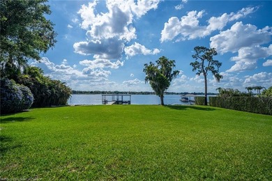 Welcome to a rare opportunity on the shores of Lake Huntley - photo 46