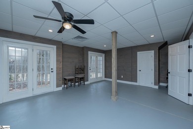 AMAZING MOUNTAINOUS CLOSE-IN LOCATION! 1-ACRE+- GOLF COURSE LOT! - photo 47